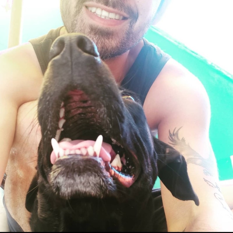 IMG20230422140432860 IMG20230422140432860