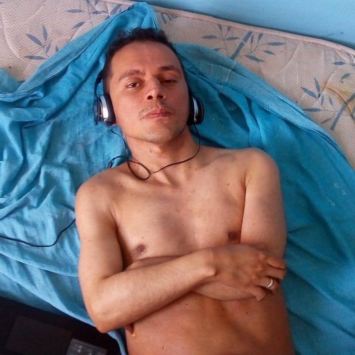 1242656934625467327525561325792032919477740n 1242656934625467327525561325792032919477740n