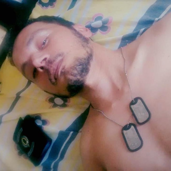 21367089757675883933134431325671912277413741n 21367089757675883933134431325671912277413741n