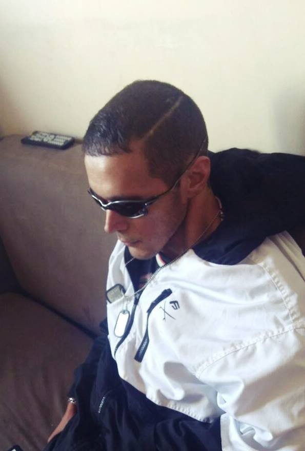 2926143719227307511325795722515189971025920n 2926143719227307511325795722515189971025920n