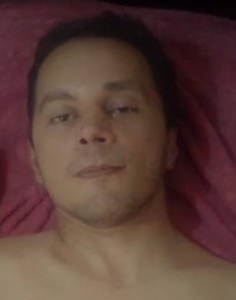 5338322325763863857670092934161853779017728n 5338322325763863857670092934161853779017728n