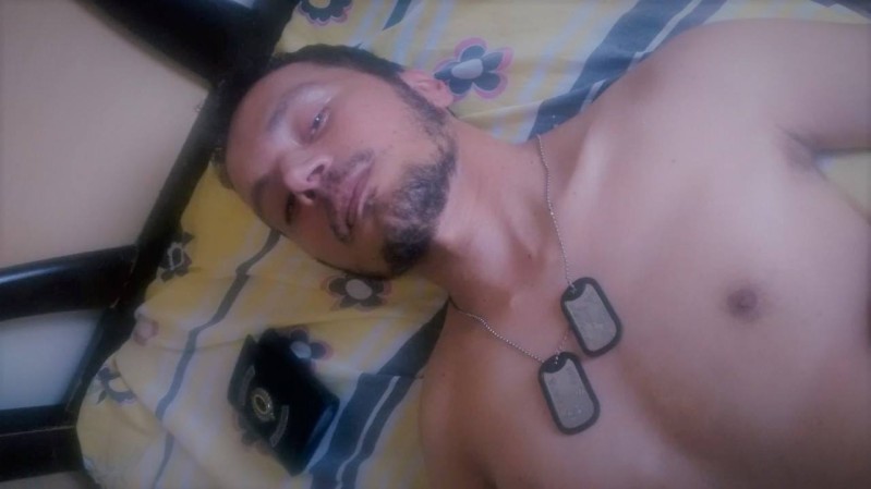 57284412269472592393305434692091527299072o 57284412269472592393305434692091527299072o