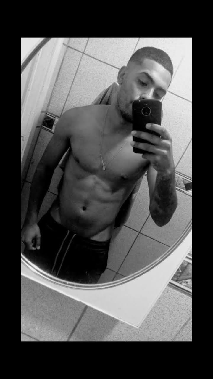 Screenshot2022-01-10-00-11-11