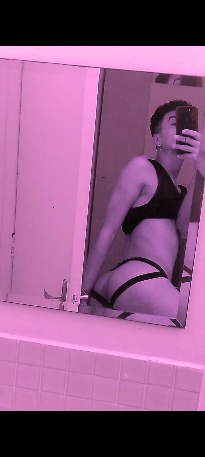 Screenshot20220305-125345Original