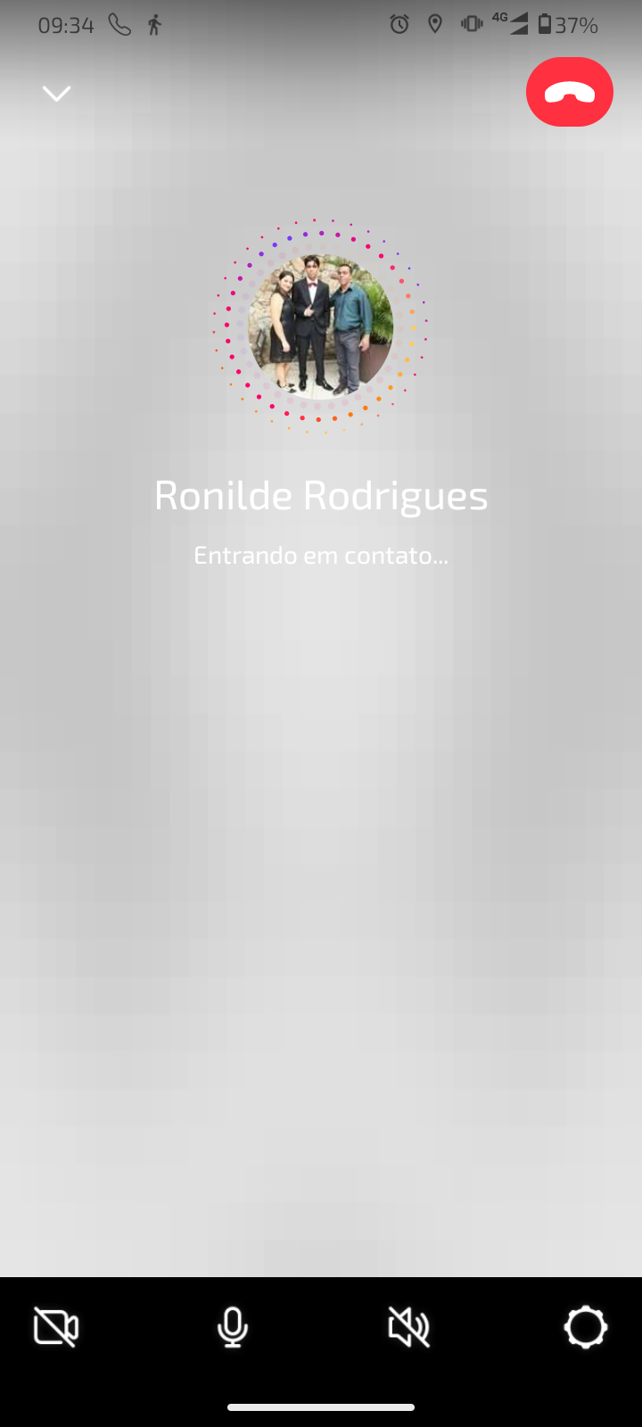 Screenshot20230528-093435 Screenshot20230528-093435