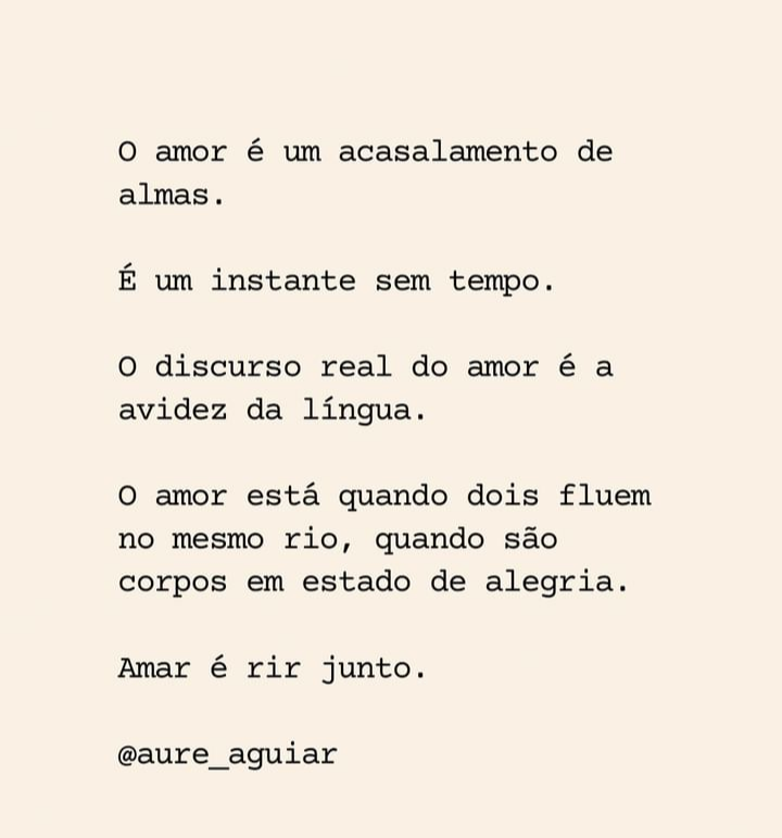 Screenshot20230616-084951-877 Screenshot20230616-084951-877