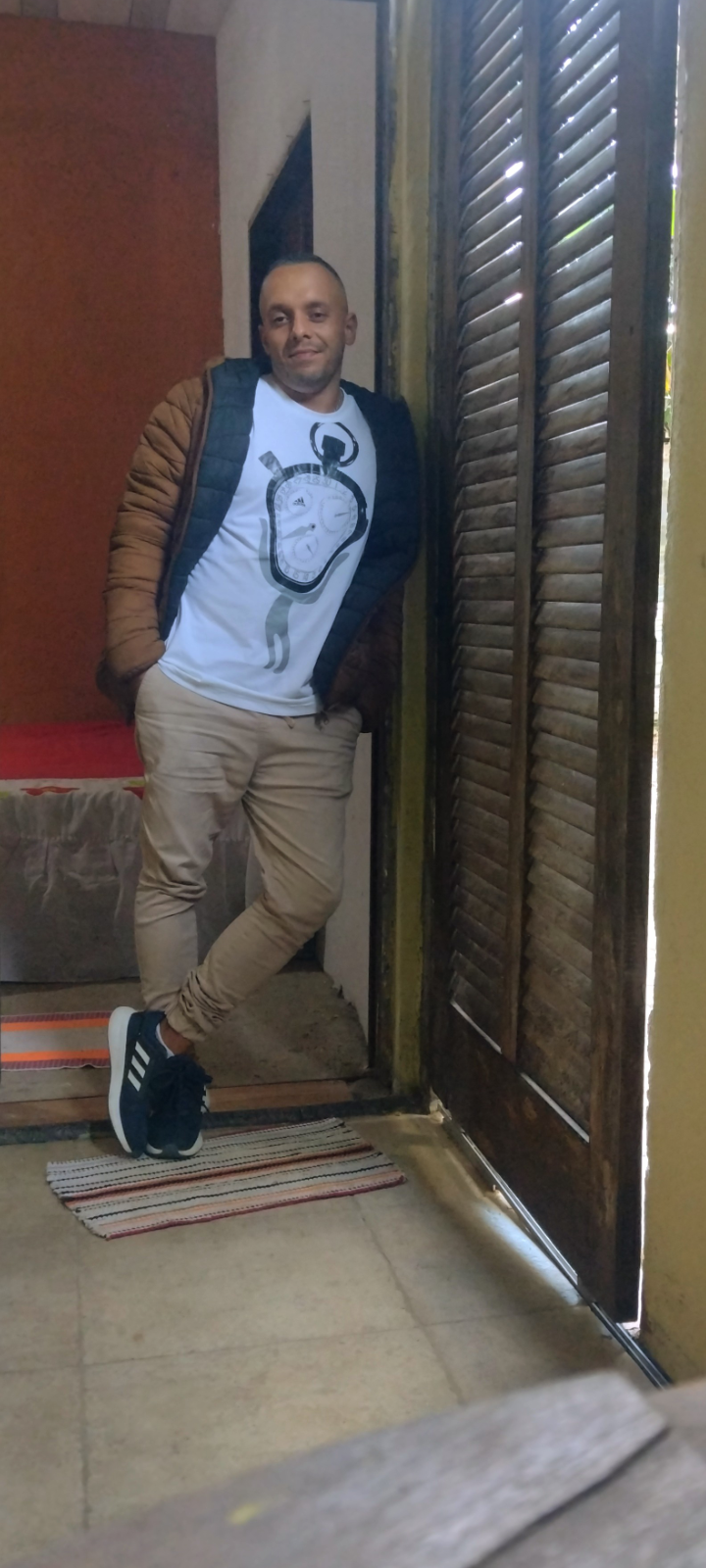 Screenshot20230618-161457 Screenshot20230618-161457