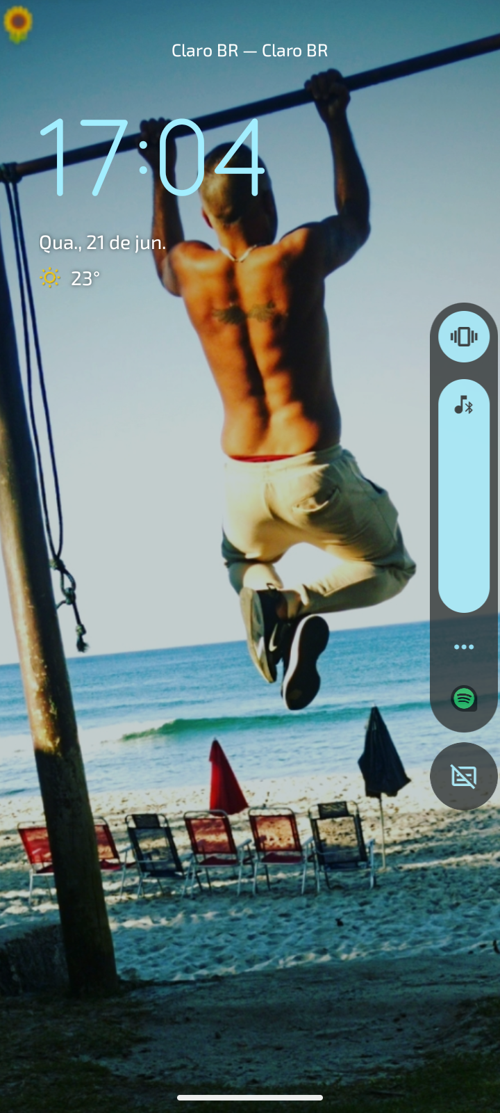 Screenshot20230621-170434 Screenshot20230621-170434