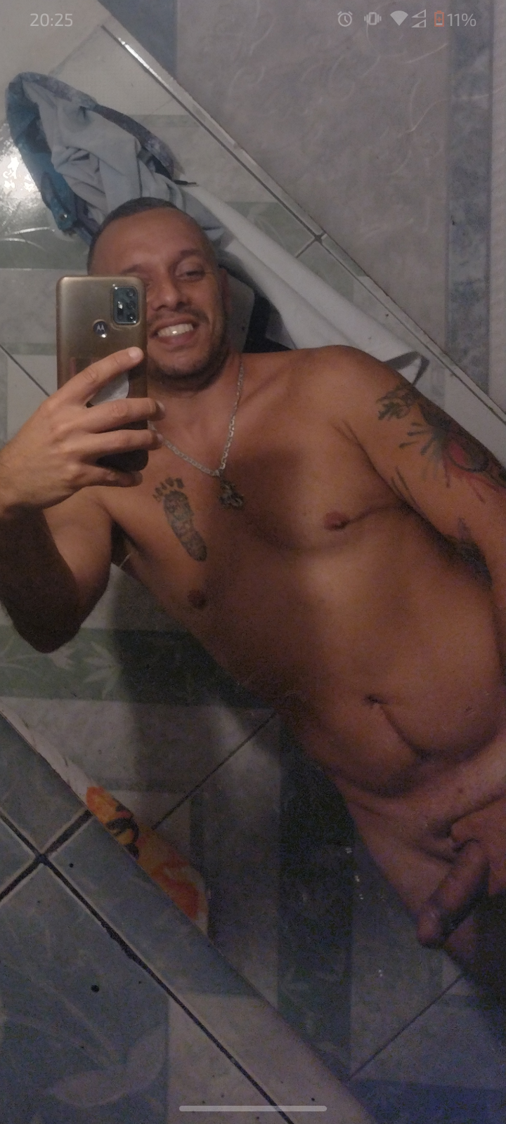 Screenshot20230621-202546 Screenshot20230621-202546