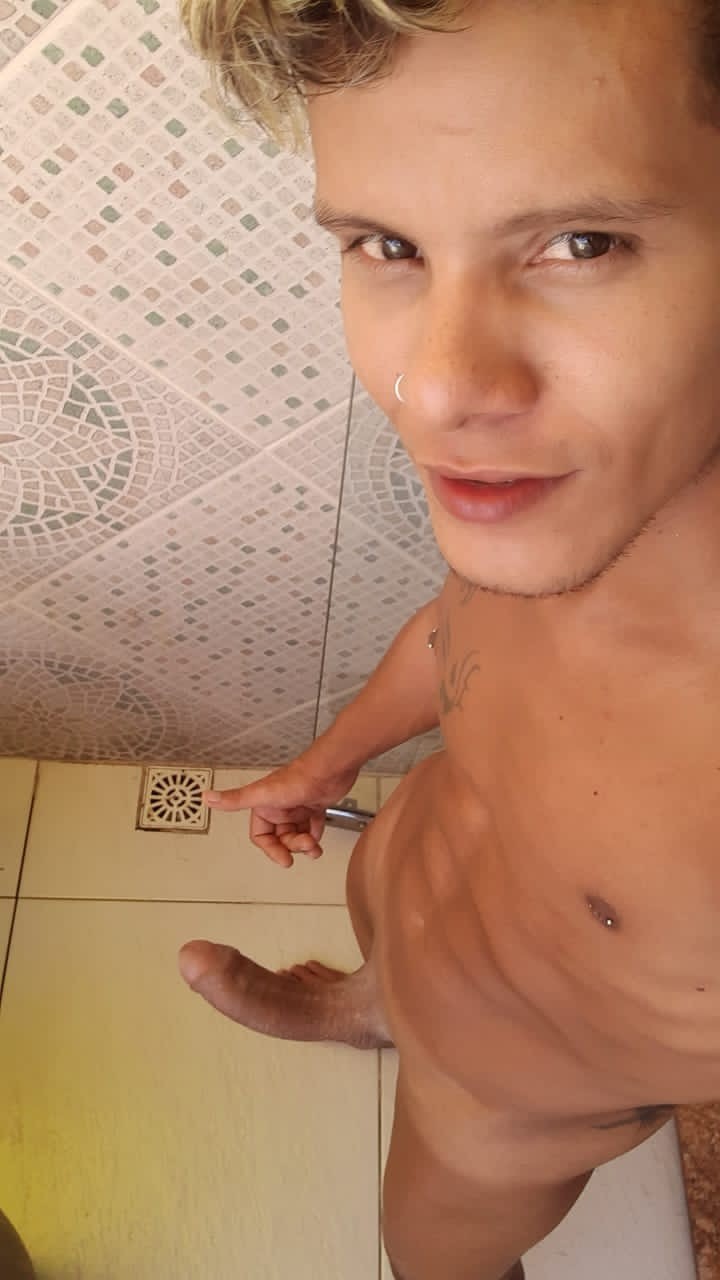 20230509175342 20230509175342