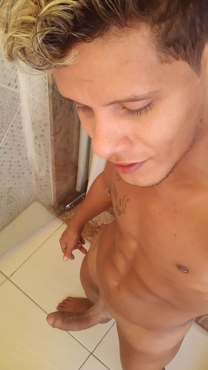 20230509175345 20230509175345