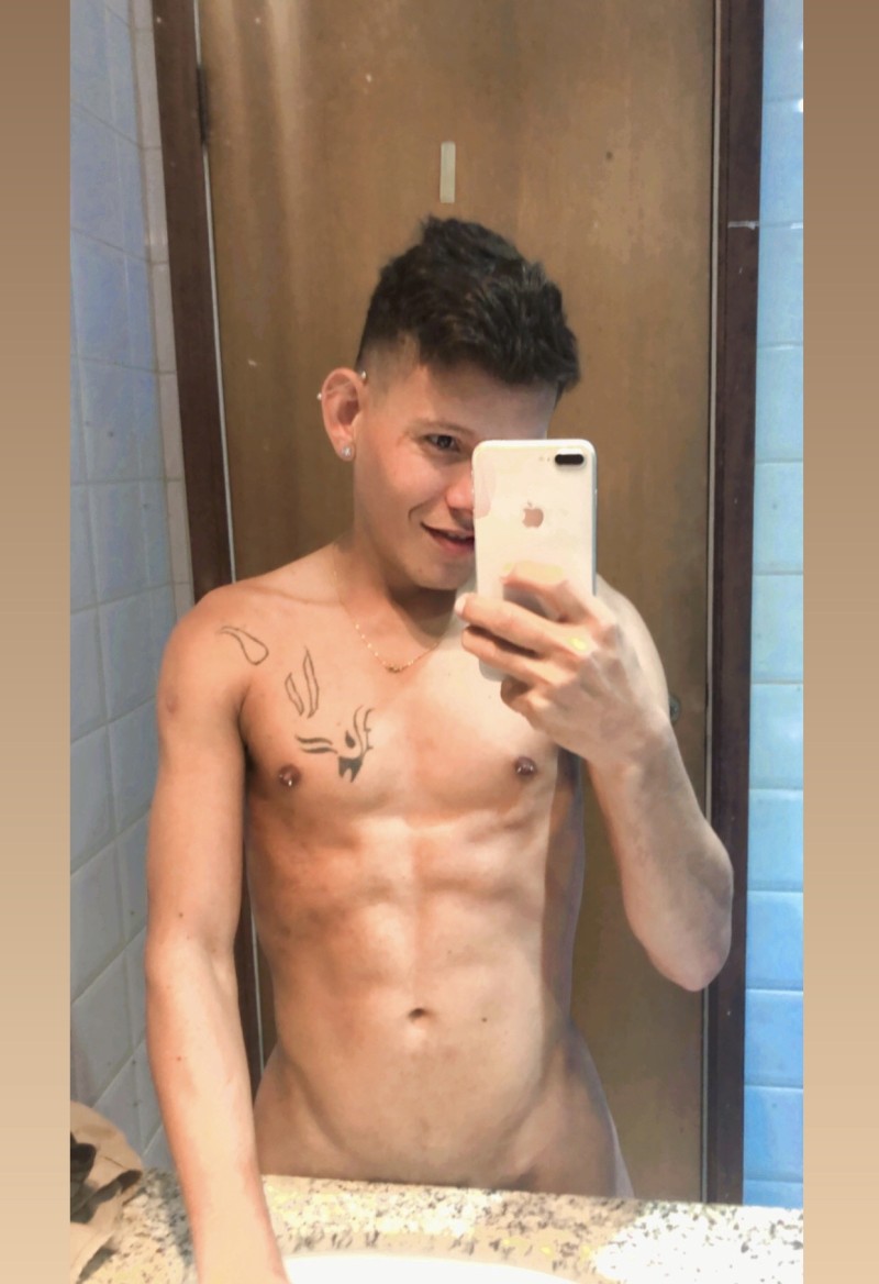 7E483C8F-7F12-4B5D-A685-0292D7AFA1D5Original 7E483C8F-7F12-4B5D-A685-0292D7AFA1D5Original