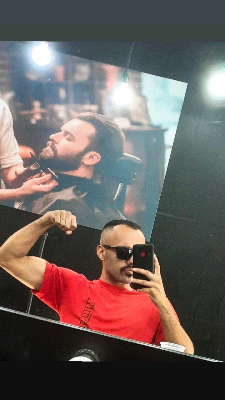 IMG1687449851805 IMG1687449851805