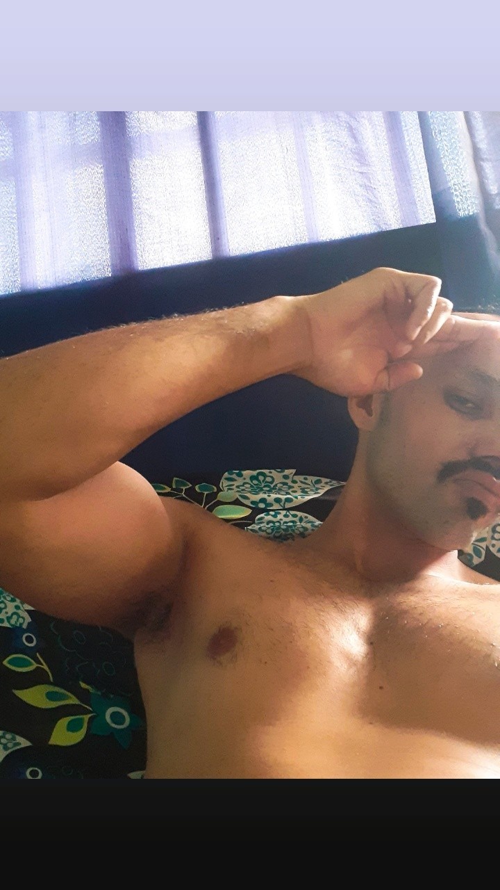 IMG1687452603385 IMG1687452603385