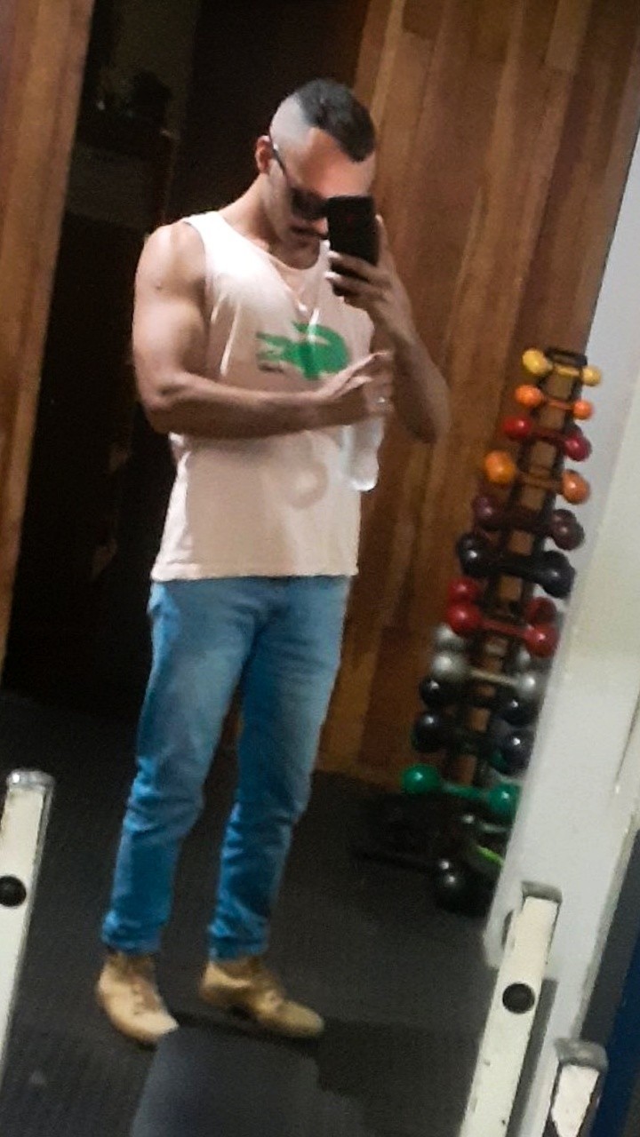 IMG1687491220931 IMG1687491220931