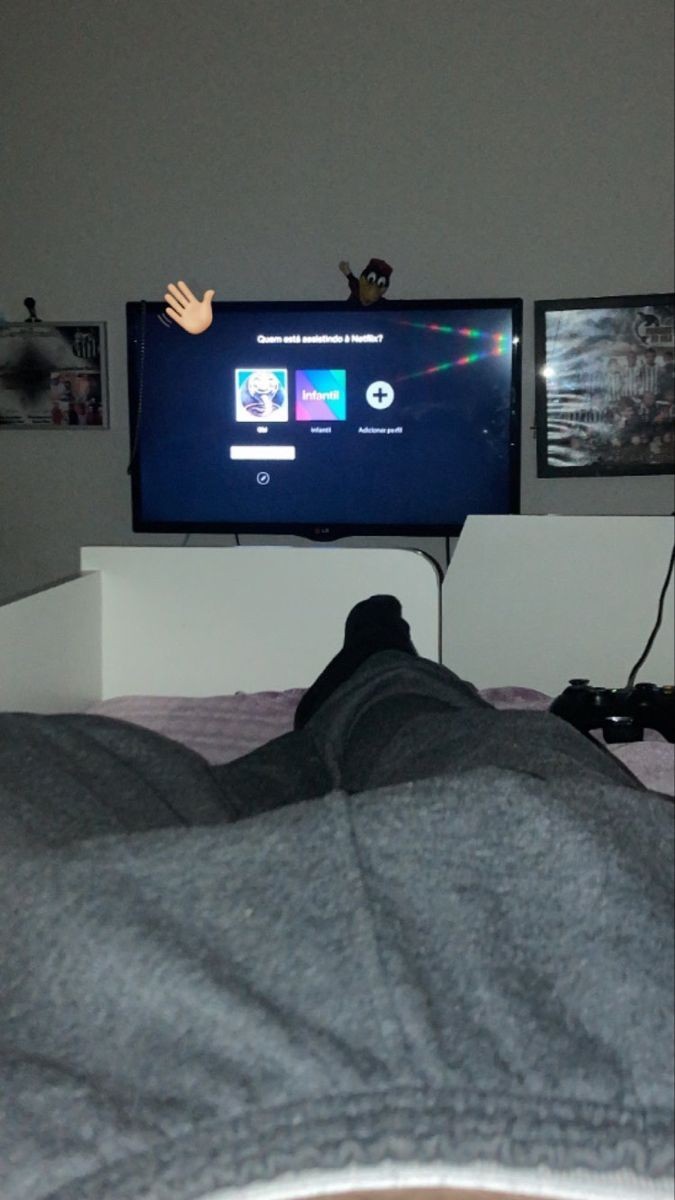 ddf308d960db7f9f41da0864c1968bda ddf308d960db7f9f41da0864c1968bda