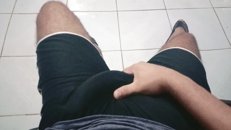 B61220230214223137135 B61220230214223137135