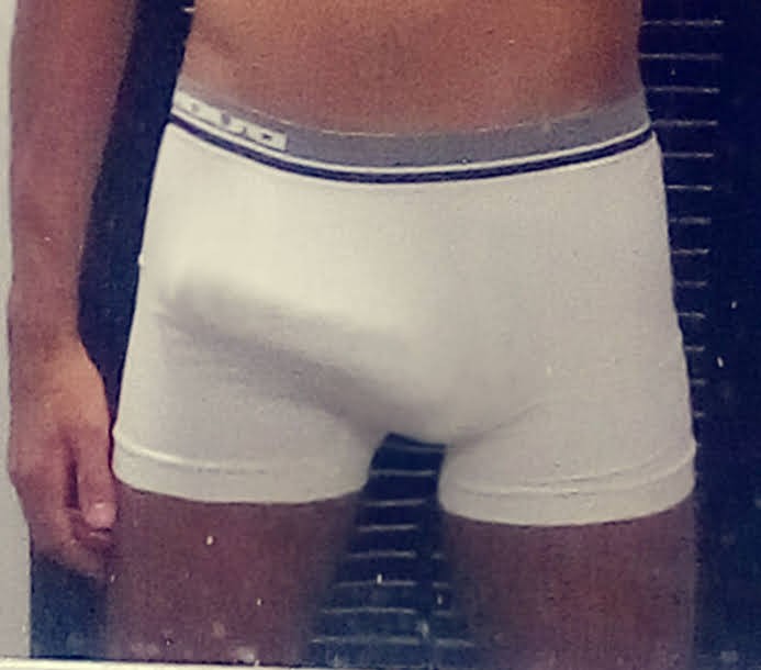 IMG202101153 IMG202101153