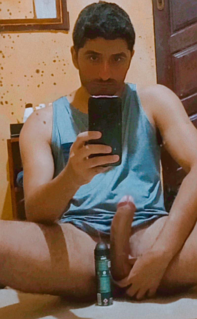 IMG202212291 IMG202212291