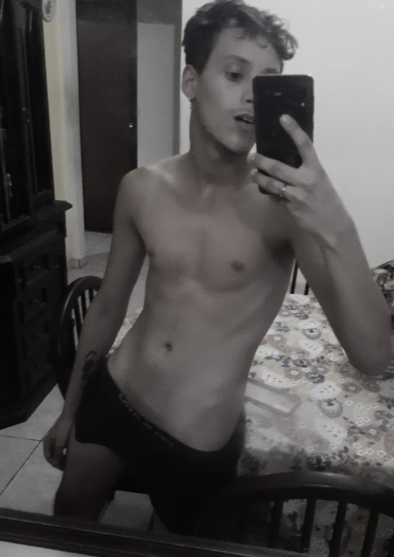 20230320210400 20230320210400