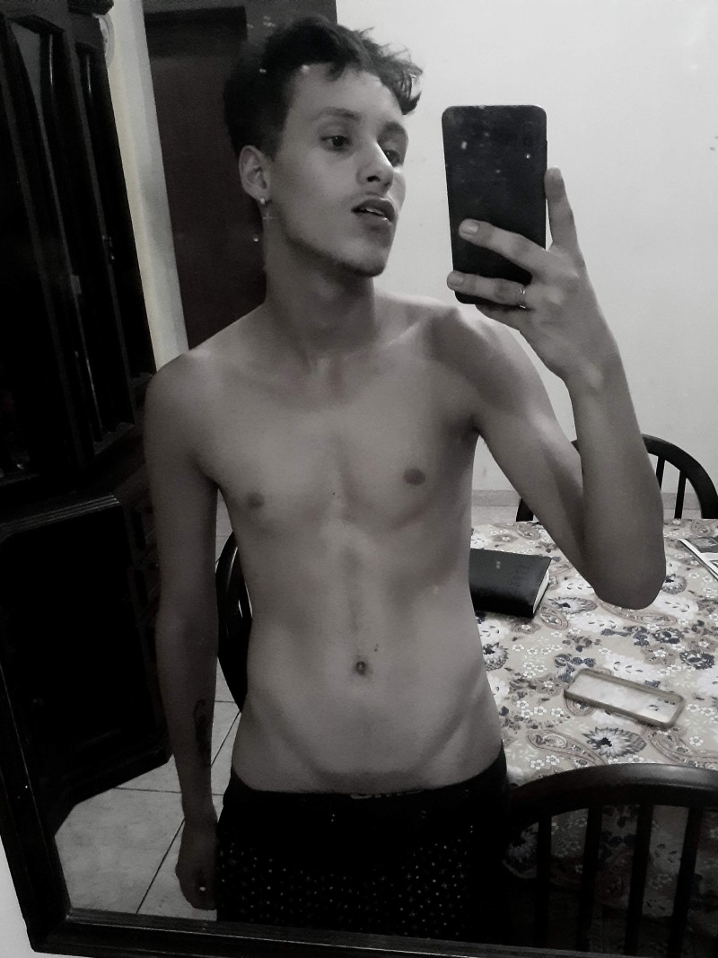 20230320210508 20230320210508