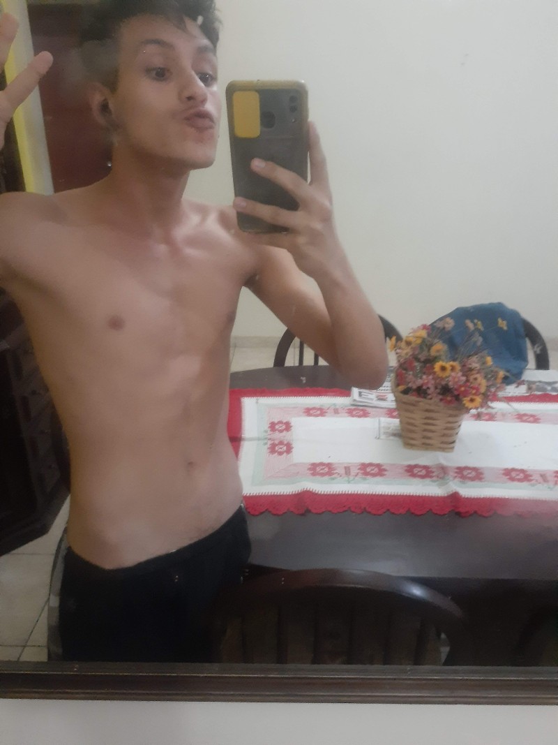 20230603182109 20230603182109