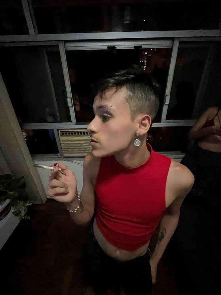 IMG-20230616-WA0044 IMG-20230616-WA0044