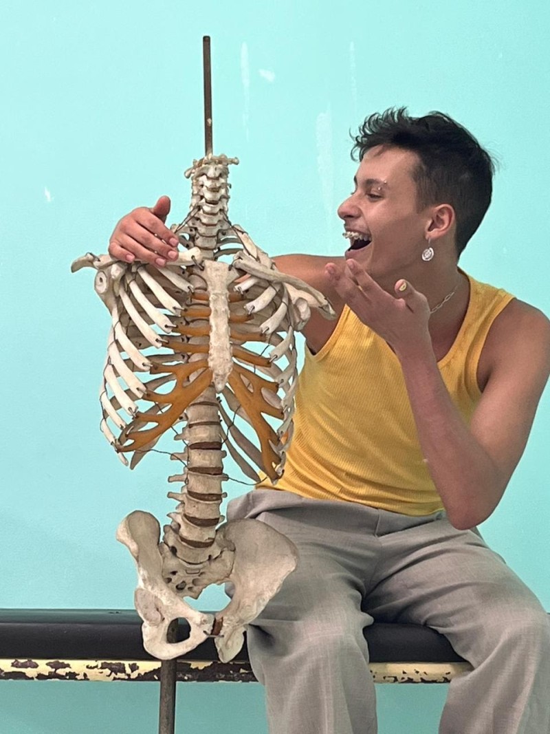 IMG-20230623-WA0036 IMG-20230623-WA0036