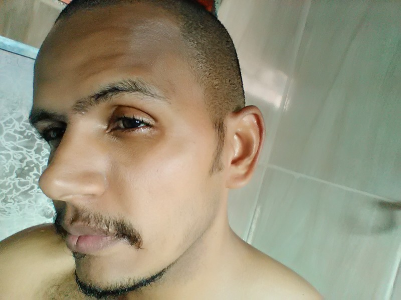 P20180219133617BF P20180219133617BF