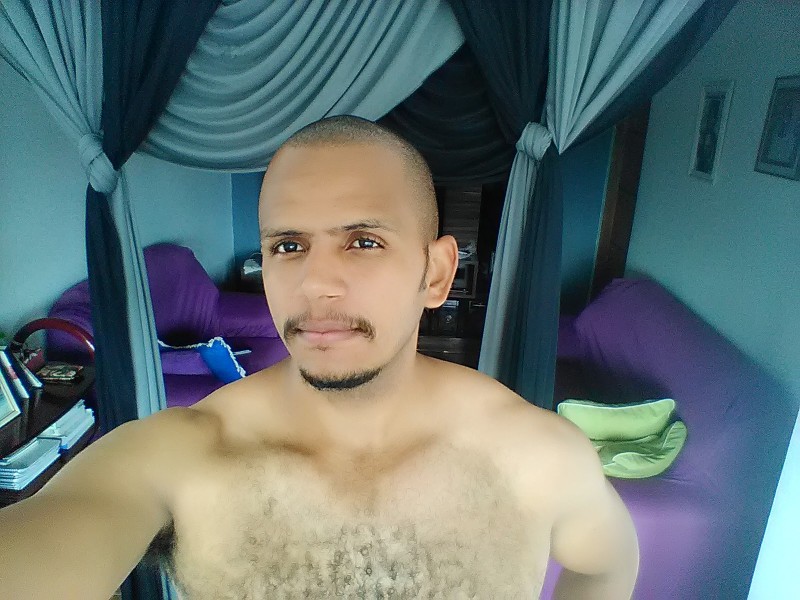 P20180219133934BF P20180219133934BF