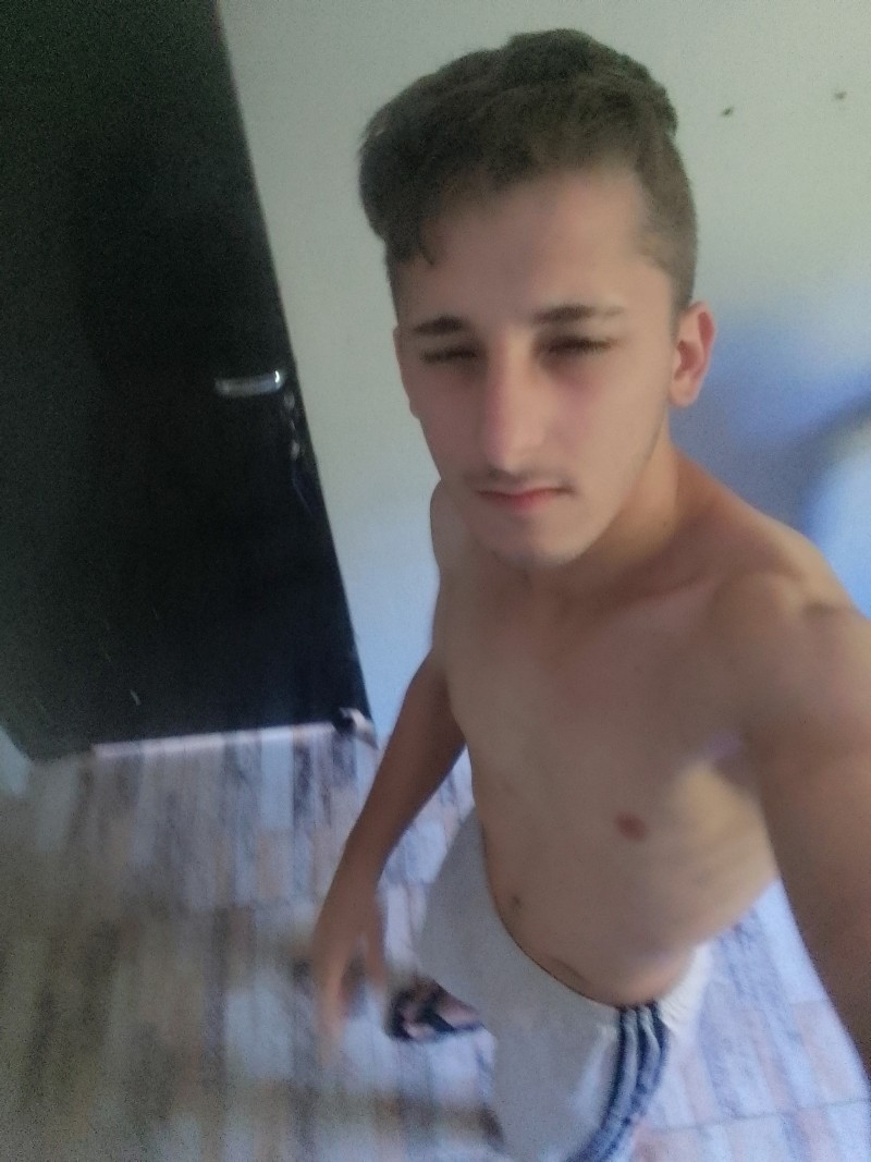 IMG20230805113421