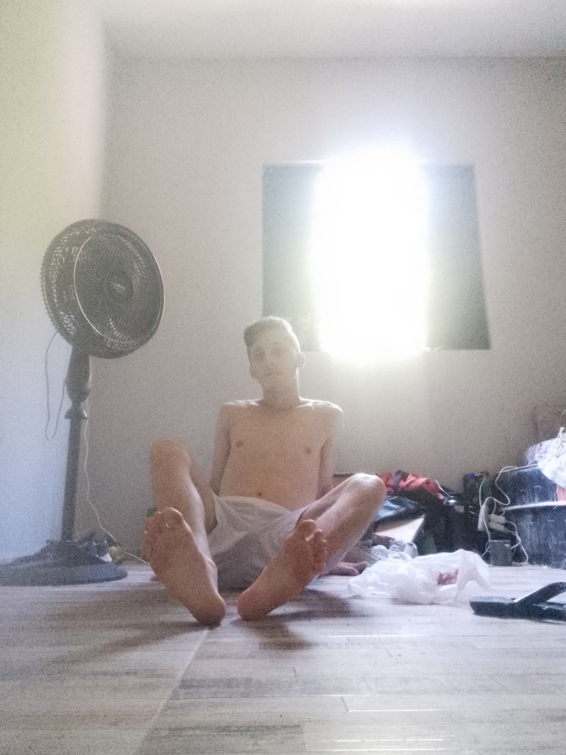 IMG20230805113831
