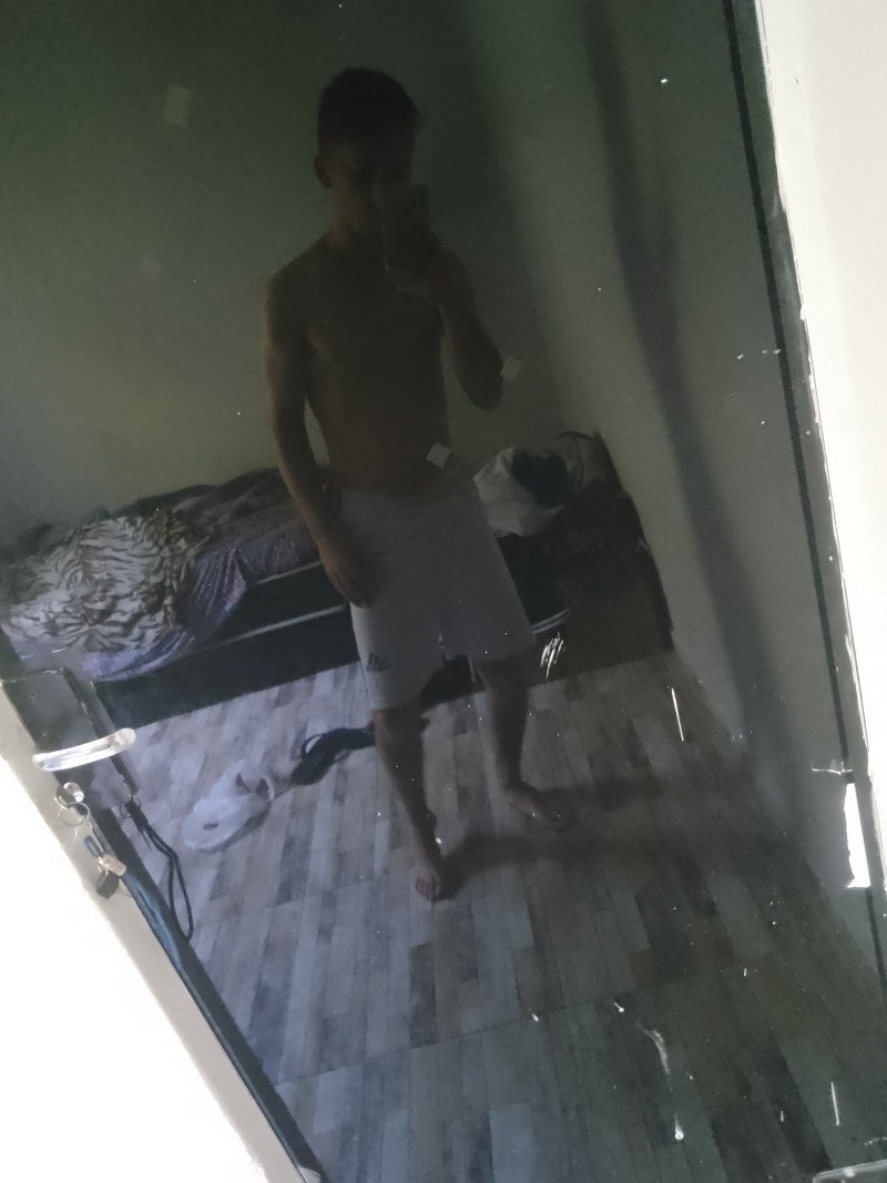 IMG20230805113936
