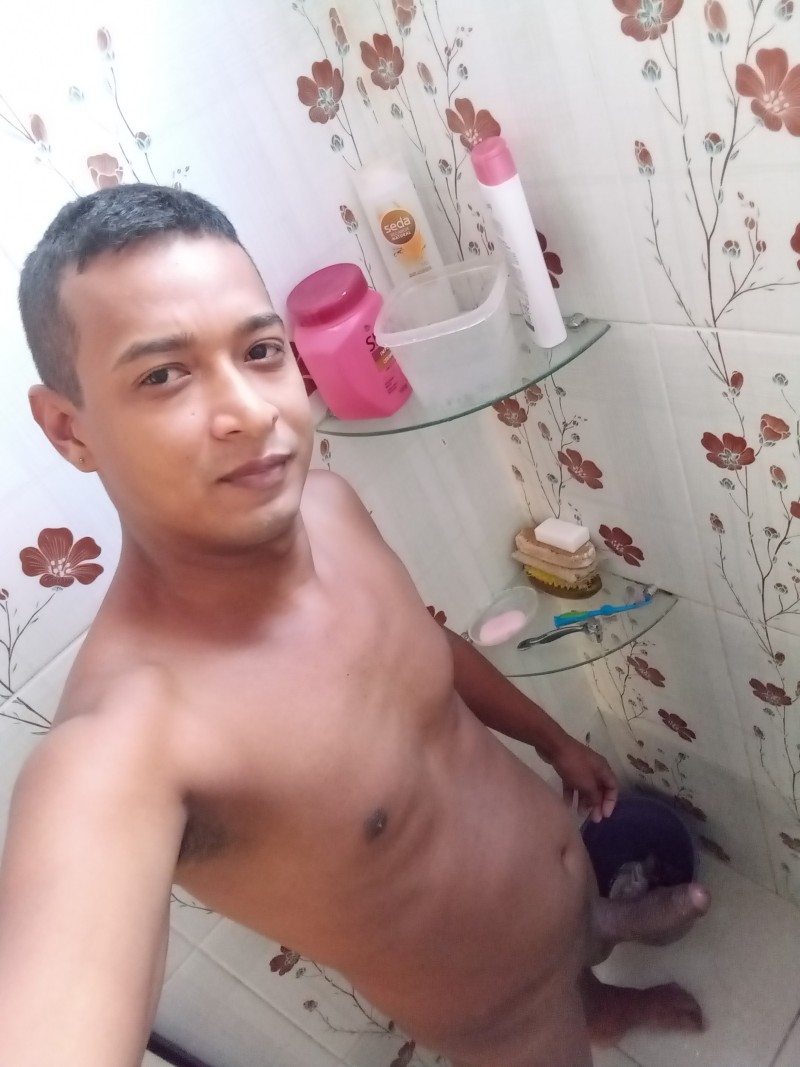 20210722090211 20210722090211