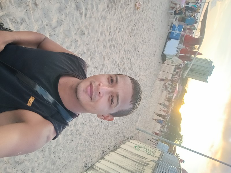 IMG20230423174745382HDR IMG20230423174745382HDR