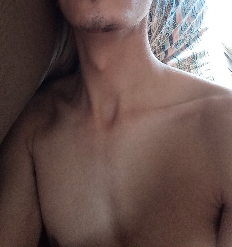 IMG-20230501-WA00062 IMG-20230501-WA00062