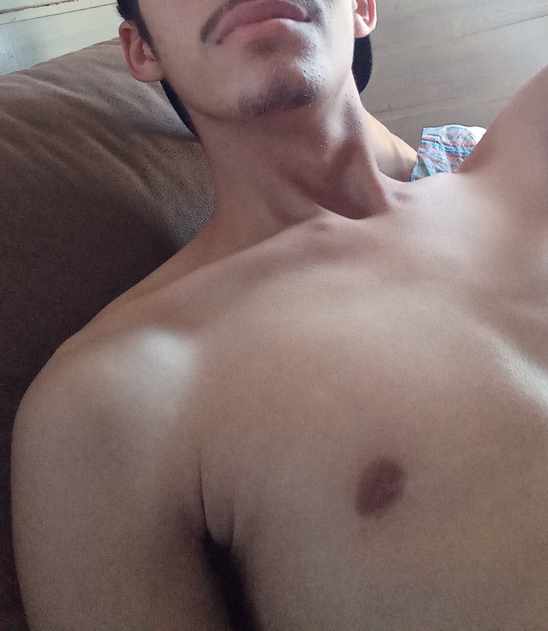 IMG-20230501-WA00102 IMG-20230501-WA00102