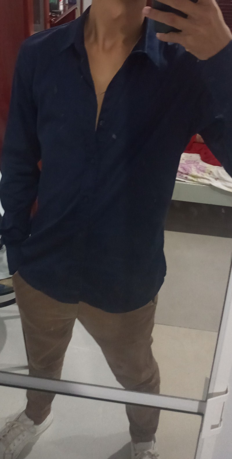 IMG-20230624-WA00542 IMG-20230624-WA00542