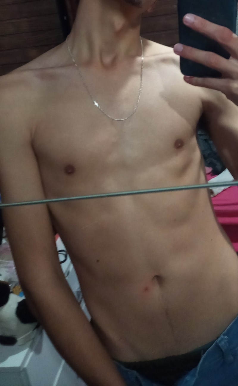 IMG-20230714-WA00242 IMG-20230714-WA00242