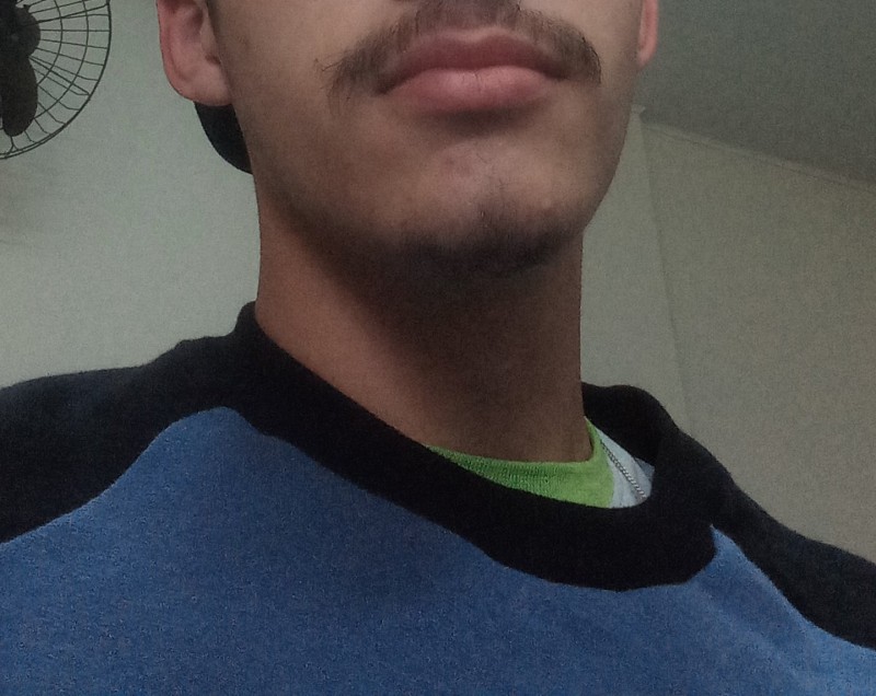 IMG-20230822-WA00032 IMG-20230822-WA00032