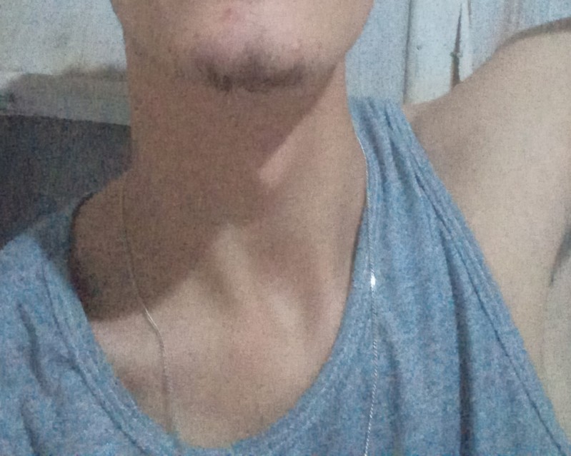 IMG-20230822-WA01252 IMG-20230822-WA01252