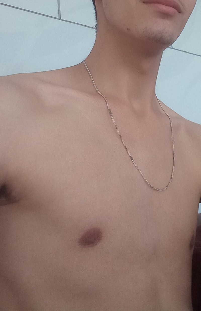 IMG-20230902-WA00872 IMG-20230902-WA00872