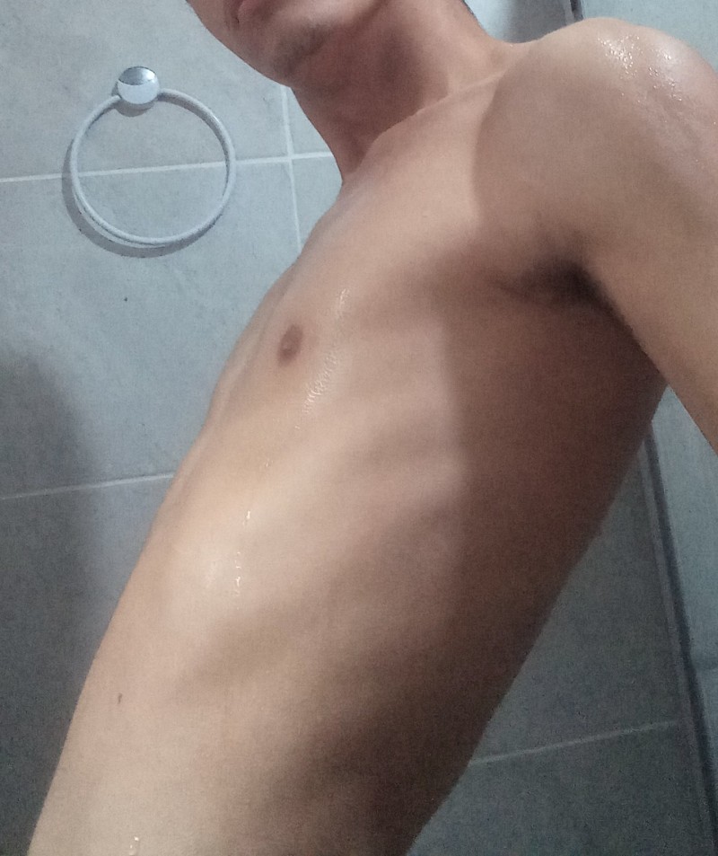 IMG-20230908-WA00292 IMG-20230908-WA00292