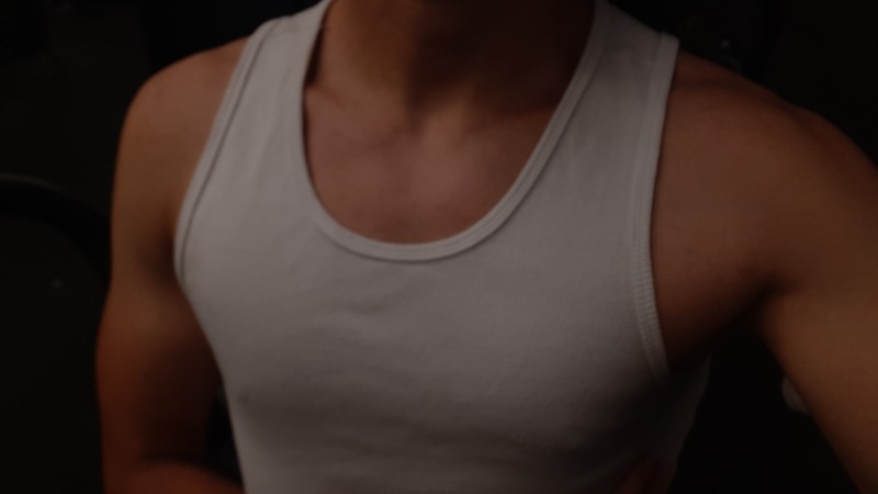 20230805130355 20230805130355