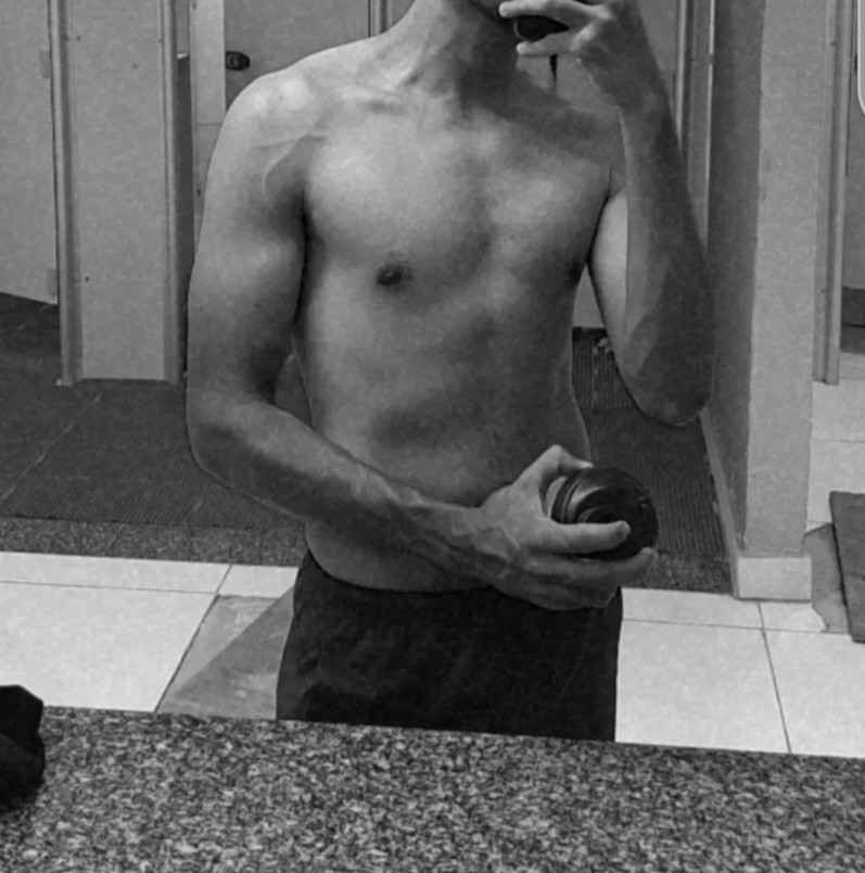 Screenshot20230724-002155Gallery Screenshot20230724-002155Gallery