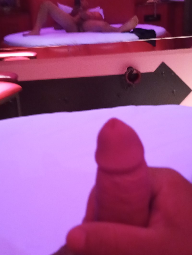 IMG20230926105930 IMG20230926105930