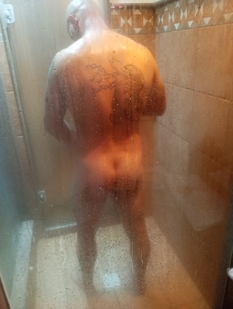 IMG20230926112907 IMG20230926112907