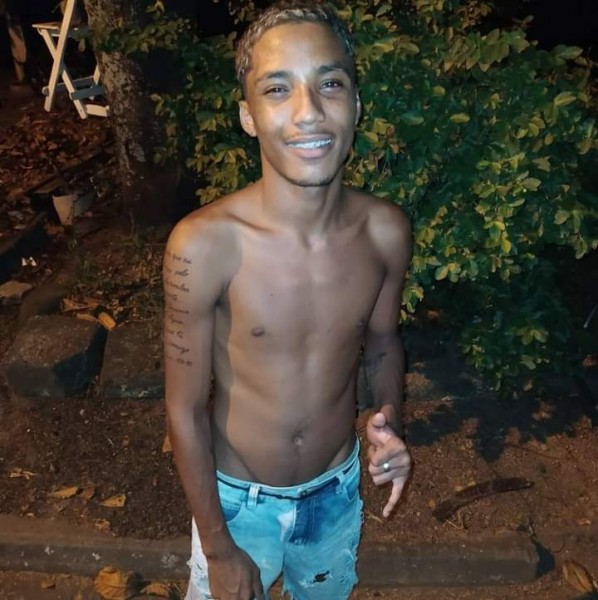 fbimg1622850726553