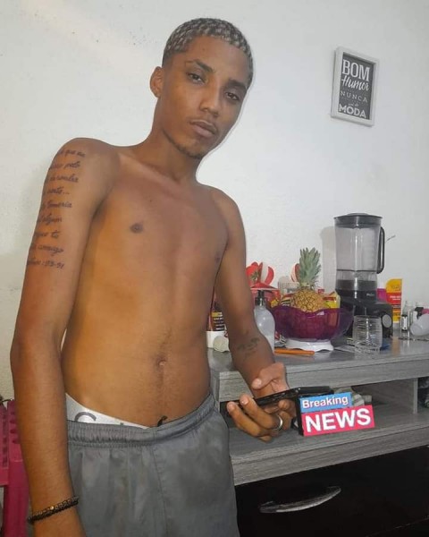 fbimg1622850733899