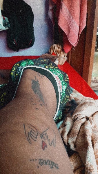 img20210618122536911 img20210618122536911